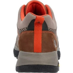 Rocky Men's Summit Elite 3" Lo Top Hiker Boot - Brown And Red - RKS0572 11 Rocky Men's Summit Elite 3" Lo Top Hiker Boot - Brown And Red - RKS0572 -Danner Shop RKS0572 4 LARGE 9514eb22 9ce4 4c1d 9f14 e6f40aad6bf3