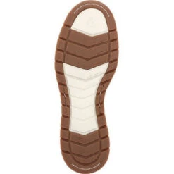 Rocky Men's Farmstead 10" Comp Toe Western Work Boot -Brown- RKW0400 -Danner Shop RKW0400 2 LARGE 36d6da09 4c5f 4ea4 9811 9771e17e75b9