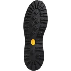 Danner Men's Explorer 6" WP USA Made Hiking Boot - Brown - 45200 9 Danner Men's Explorer 6" WP USA Made Hiking Boot - Brown - 45200 -Danner Shop Vibram 148 Kletterlift 3