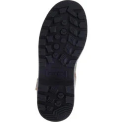 Wolverine Men's 10" Floorhand Stl Toe WP Wellington Work Boot - W10680 10 Wolverine Men's 10" Floorhand Stl Toe WP Wellington Work Boot - W10680 -Danner Shop W10680 3