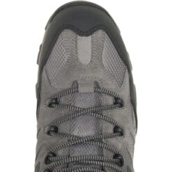 Wolverine Men's Wilderness Comp Toe WP Hunt Boot - Charcoal - W080030 9 Wolverine Men's Wilderness Comp Toe WP Hunt Boot - Charcoal - W080030 -Danner Shop WBSM W080030 111320 F21 TOP