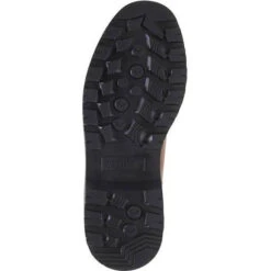 Wolverine Women's Floorhand Steel Toe WP Work Boot - Brown - W10696 20 Wolverine Women's Floorhand Steel Toe WP Work Boot - Brown - W10696 -Danner Shop WBSM W10633 101215 F16 OUT