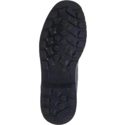 Wolverine Women's Floorhand Steel Toe WP Work Boot - Black - W201153 -Danner Shop WBSM W10694 041816 S17 OUT