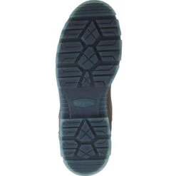 Wolverine Men's I-90 EPX BOA Carbonmax 6" WP Work Boot Coffee W191063 -Danner Shop WBSM W191063 092418 F19 OUT