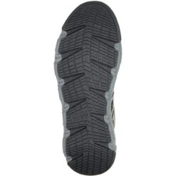 Wolverine Men's Rev Vent UltraSpring?äó CMax Comp Toe Work Shoe W211016 9 Wolverine Men's Rev Vent UltraSpring?äó CMax Comp Toe Work Shoe W211016 -Danner Shop WBSM W211016 041320 S21 OUT