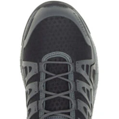Wolverine Men's Rev Vent UltraSpring?äó CMax Comp Toe Work Shoe W211016 8 Wolverine Men's Rev Vent UltraSpring?äó CMax Comp Toe Work Shoe W211016 -Danner Shop WBSM W211016 041320 S21 TOP