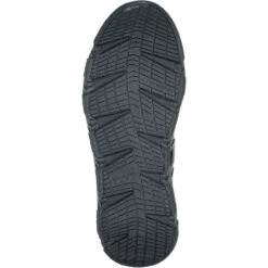 Wolverine Men's Rev Vent UltraSpring?äó CMax Comp Toe Work Boot W211020 -Danner Shop WBSM W211020 041320 S21 OUT