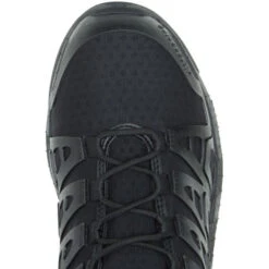 Wolverine Men's Rev Vent UltraSpring?äó CMax Comp Toe Work Boot W211020 -Danner Shop WBSM W211020 041320 S21 TOP