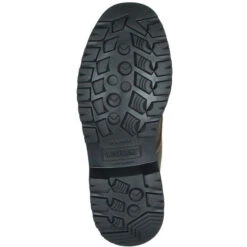 Wolverine Men's Floorhand 6" Soft Toe WP Work Boot -Coffee- W230025 9 Wolverine Men's Floorhand 6" Soft Toe WP Work Boot -Coffee- W230025 -Danner Shop WBSM W230025 062722 S23 OUT