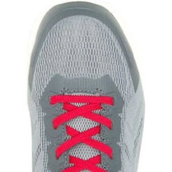 Wolverine Men's Bolt Durashocks Knit Carbonmax Work Shoe -Grey- W231002 8 Wolverine Men's Bolt Durashocks Knit Carbonmax Work Shoe -Grey- W231002 -Danner Shop WBSM W231002 032222 S23 TOP