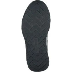 Wolverine Men's Luton Waterproof Hiker Boot - Black - W880297 -Danner Shop WBSM W880297 051021 S22 OUT