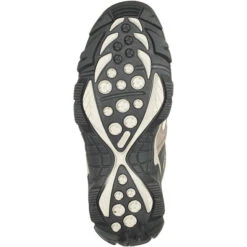 Wolverine Men's Wilderness Waterproof Soft Toe Boot - Stone - W880350 9 Wolverine Men's Wilderness Waterproof Soft Toe Boot - Stone - W880350 -Danner Shop WBSM W880350 063021 F22 OUT