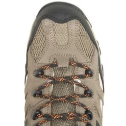 Wolverine Men's Wilderness Waterproof Soft Toe Boot - Stone - W880350 8 Wolverine Men's Wilderness Waterproof Soft Toe Boot - Stone - W880350 -Danner Shop WBSM W880350 063021 F22 TOP