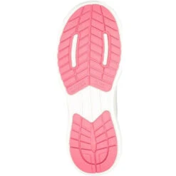 Wolverine Women's Bolt Durashocks Knit Carbonmax Work Shoe -Grey- W231011 9 Wolverine Women's Bolt Durashocks Knit Carbonmax Work Shoe -Grey- W231011 -Danner Shop WBSW W231011 032222 S23 OUT