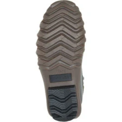 Wolverine Women's Torrent Waterproof Duck Boot - Black - W880226 7 Wolverine Women's Torrent Waterproof Duck Boot - Black - W880226 -Danner Shop WBSW W880226 081920 F21 OUT