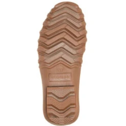 Wolverine Women's Torrent Wool Duck Boot Ivory Wool W880346 9 Wolverine Women's Torrent Wool Duck Boot Ivory Wool W880346 -Danner Shop WBSW W880346 090921 F21 OUT