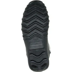 Wolverine Women's Torrent Quilted Rain And Snow Duck Boot - Grey - W880381 -Danner Shop WBSW W880381 092721 F22 OUT