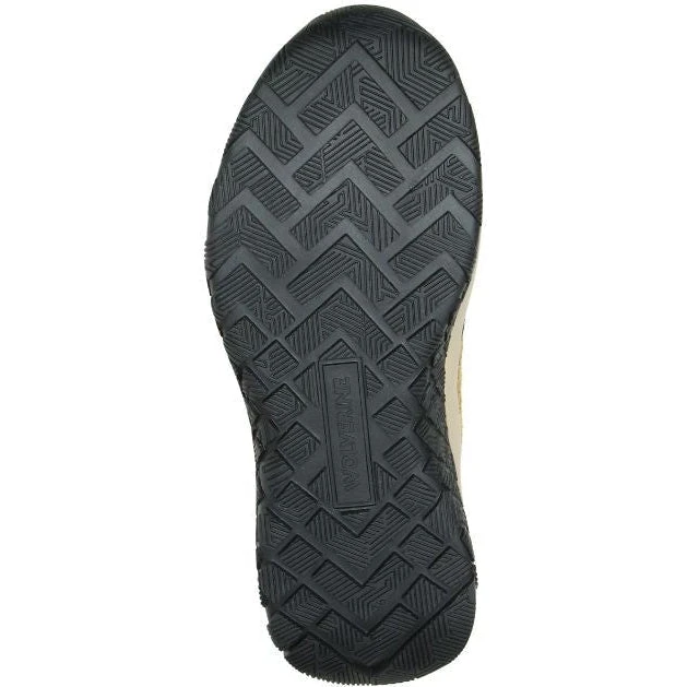 Wolverine Women's Luton Mid WP Outdoor Hiker Boot -Gold- W880386 6 Wolverine Women's Luton Mid WP Outdoor Hiker Boot -Gold- W880386 - Image 6