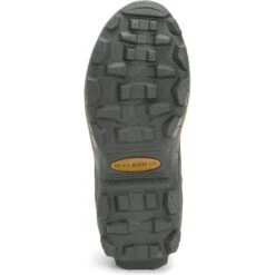 Muck Men's Wetland WP Wellington Rubber Work Boot - Tan/Bark - WET-998K 15 Muck Men's Wetland WP Wellington Rubber Work Boot - Tan/Bark - WET-998K -Danner Shop WET 998K Bark 3 2400x d32eea54 c687 4f6c bab5 2b4557d3e00c