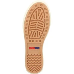 Xtratuf Men's Trolling Pack 6" WP Slip Resistant Ankle Deck Boot -Grey- XMAB1TP 13 Xtratuf Men's Trolling Pack 6" WP Slip Resistant Ankle Deck Boot -Grey- XMAB1TP -Danner Shop XMAB1TP 2 LARGE 12f01fa6 0be9 4ede ac86 f673b69550c3