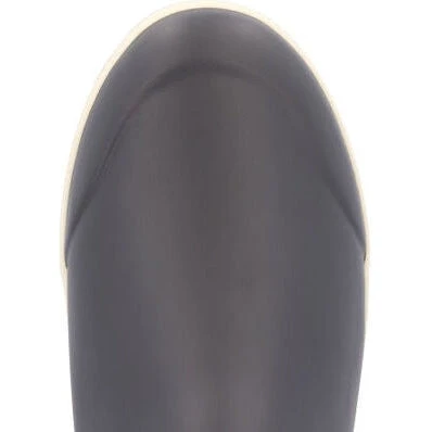 Xtratuf Men's Trolling Pack 6" WP Slip Resistant Ankle Deck Boot -Grey- XMAB1TP 6 Xtratuf Men's Trolling Pack 6" WP Slip Resistant Ankle Deck Boot -Grey- XMAB1TP - Image 6