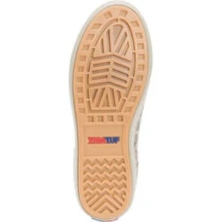 Xtratuf Men's Ankle 6" WP Mossy Oak DNA Deck Boot -Camo- XMABMDNA -Danner Shop XMABMDNA 2 LARGE 4b71ee69 3fb7 41a3 ad95 ba57cd4fa17a