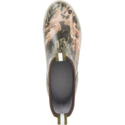 Xtratuf Men's Ankle 6" WP Mossy Oak DNA Deck Boot -Camo- XMABMDNA -Danner Shop XMABMDNA 6 LARGE 39ec9ad3 2c1d 48f6 a60b 2fb4f4077855