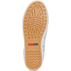 Xtratuf Men's Ankle 6" WP Mossy Oak Elements Deck Boot -Camo- XMABMOH -Danner Shop XMABMOH 2 LARGE df5c137f c107 4f8e ad28 6af1824bdc9f