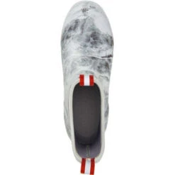 Xtratuf Men's Ankle 6" WP Mossy Oak Elements Deck Boot -Camo- XMABMOH -Danner Shop XMABMOH 6 LARGE 784bbf2a df68 4948 ae48 5b7f8f9285e8