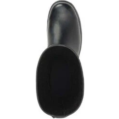 Xtratuf Men's 12" WP Slip Resistant Legacy Boot -Black- XMLM000 -Danner Shop XMLM000 8 LARGE 99cf0303 3e57 408d a9d7 d5ea4d45bfd8