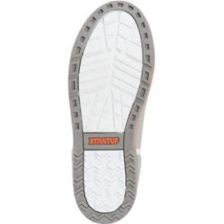 Xtratuf Men's Wheelhouse 6" WP Slip Resist Ankle Deck Boot -Grey- XMW101 11 Xtratuf Men's Wheelhouse 6" WP Slip Resist Ankle Deck Boot -Grey- XMW101 -Danner Shop XMW101 2 LARGE 110762e5 c8f5 4eff 9494 38f9a307edd3