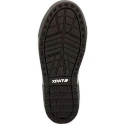 Xtratuf Men's Realtree Edge Wheelhouse 6" WP Ankle Deck Boot -Camo- XMWRTE 13 Xtratuf Men's Realtree Edge Wheelhouse 6" WP Ankle Deck Boot -Camo- XMWRTE -Danner Shop XMWRTE 2 LARGE 4c816cd3 e1ae 4a66 906a 5f902b22e76c