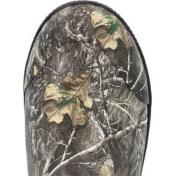 Xtratuf Men's Realtree Edge Wheelhouse 6" WP Ankle Deck Boot -Camo- XMWRTE 12 Xtratuf Men's Realtree Edge Wheelhouse 6" WP Ankle Deck Boot -Camo- XMWRTE -Danner Shop XMWRTE 6 LARGE 7727dfe5 6fd4 4f36 80b0 e82240fa44ba