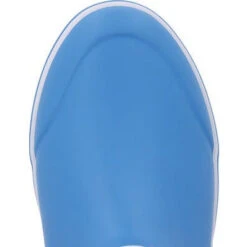 Xtratuf Women's Salmon Sisters 6" WP Ankle Deck Boot - Blue - XWAB2SS -Danner Shop XWAB2SS 6 LARGE 6daaa72f 3b43 4e79 967b e749fcce60f6