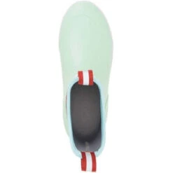 Xtratuf Women's Fishe® Wear 6" WP Ankle Deck Boot -Green- XWAB-3BB 10 Xtratuf Women's Fishe® Wear 6" WP Ankle Deck Boot -Green- XWAB-3BB -Danner Shop XWAB3BB 6 LARGE 5fbb207e 885d 4816 8726 0eb3804530f0