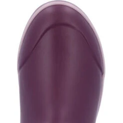 Xtratuf Women's Trolling Pack 6" WP Ankle Deck Boot -Purple- XWAB5TP -Danner Shop XWAB5TP 6 LARGE c8ac5971 45cb 464e 8657 ffb331aec7ae