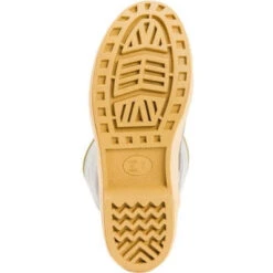 Xtratuf Women's Salmon Sisters 15" WP Legacy Boot -Brown- XWL9TF 13 Xtratuf Women's Salmon Sisters 15" WP Legacy Boot -Brown- XWL9TF -Danner Shop XWL9TF 2 LARGE 21d911b7 549b 4116 8d06 14faa41210b5