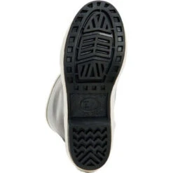 Xtratuf Women's 12" WP Slip Resistant Legacy Boot -Black- XWLM001 -Danner Shop XWLM001 2 LARGE e32269a9 15c5 4d0f 992e 0b2d8b233b8f