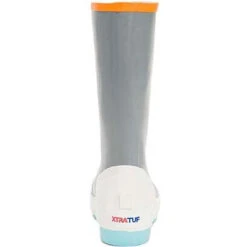 Xtratuf Women's 12" Waterproof Slip Resistant Legacy Boot -Grey- XWLM100 9 Xtratuf Women's 12" Waterproof Slip Resistant Legacy Boot -Grey- XWLM100 -Danner Shop XWLM100 4 LARGE c0cd363b b48b 42b9 bc56 14925330a91c