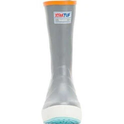 Xtratuf Women's 12" Waterproof Slip Resistant Legacy Boot -Grey- XWLM100 10 Xtratuf Women's 12" Waterproof Slip Resistant Legacy Boot -Grey- XWLM100 -Danner Shop XWLM100 5 LARGE 2f96cfd1 d689 46d9 a21f 6eb80f6f109c