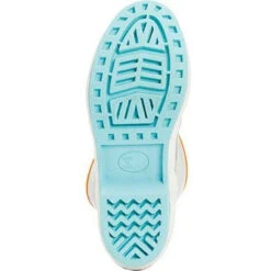 Xtratuf Women's 12" Waterproof Slip Resistant Legacy Boot -Grey- XWLM100 11 Xtratuf Women's 12" Waterproof Slip Resistant Legacy Boot -Grey- XWLM100 -Danner Shop XWLM100 7 LARGE 272a164c dd64 47a8 a8cd 05b3c0eba884