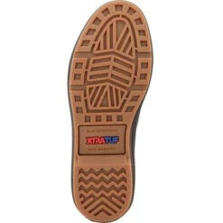 Xtratuf Women's Legacy Lte WP Slip Resist Pull On Work Boot -Brown- XWLP900 13 Xtratuf Women's Legacy Lte WP Slip Resist Pull On Work Boot -Brown- XWLP900 -Danner Shop XWLP900 2 LARGE dfbb1d55 9942 4a94 adcf e4512b5e58cf