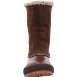 Xtratuf Women's Legacy Lte WP Slip Resist Pull On Work Boot -Brown- XWLP900 10 Xtratuf Women's Legacy Lte WP Slip Resist Pull On Work Boot -Brown- XWLP900 -Danner Shop XWLP900 3 LARGE 3a867c8c 173b 484a a5fd 200a4280f2fb