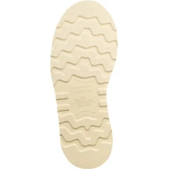 Thorogood Men's American Heritage 6" Steel Toe Wedge Work Boot- 804-4575 -Danner Shop american heritage 6 crazyhorse moc toe maxwear wedge 814 4203 4