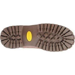 Carolina Men's 28 Series 8" WP Ins Grizzly Work Boot - Brown - CA9028 -Danner Shop carolina mens 28 series 8 wp ins grizzly work boot brown ca9028 3