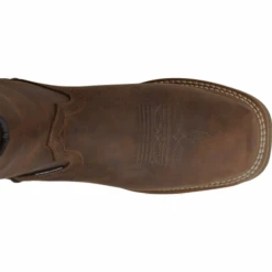 Carolina Men’s Anchor 10” WP Comp Square Toe Roper Work Boot - CA8536 11 Carolina Men’s Anchor 10” WP Comp Square Toe Roper Work Boot - CA8536 -Danner Shop carolina mens anchor 10 wp comp square toe roper work boot ca8536 6