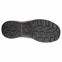 Carolina Men’s Flagstone 6” WP Carbon Comp Toe Hiker Work Boot CA5525 -Danner Shop carolina mens flagstone 6 wp carbon comp toe hiker work boot ca5525 3