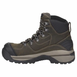 Carolina Men’s Flagstone 6” WP Carbon Comp Toe Hiker Work Boot CA5525 -Danner Shop carolina mens flagstone 6 wp carbon comp toe hiker work boot ca5525 4