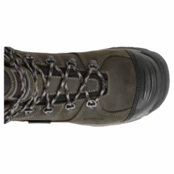 Carolina Men’s Flagstone 6” WP Carbon Comp Toe Hiker Work Boot CA5525 -Danner Shop carolina mens flagstone 6 wp carbon comp toe hiker work boot ca5525 6