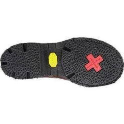 Carolina Men's INT Hi USA Made 8" Metguard Work Boot - Briar - 505 9 Carolina Men's INT Hi USA Made 8" Metguard Work Boot - Briar - 505 -Danner Shop carolina mens int hi usa made 8 metguard work boot briar 505 3